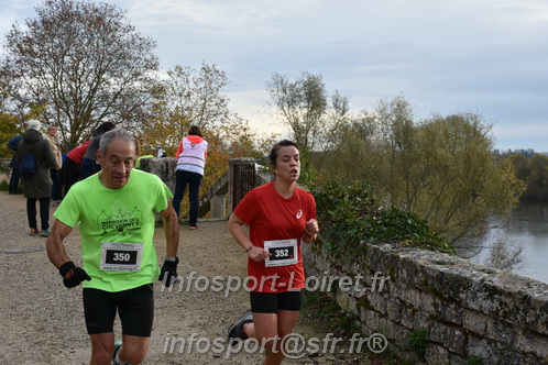 Les Foulees du Dragon 2025/FDRAGON_2025_02596.JPG